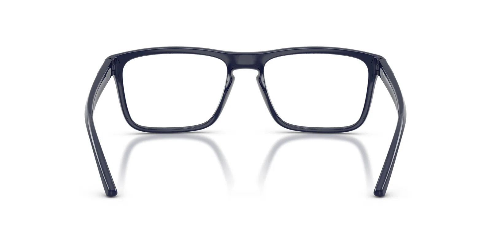 Arnette 7288 Eyeglasses - view 3